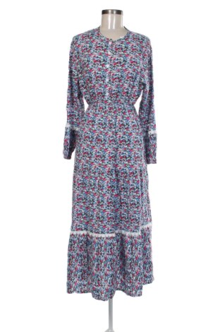 Rochie Best Life, Mărime L, Culoare Multicolor, Preț 100,99 Lei, #136708594