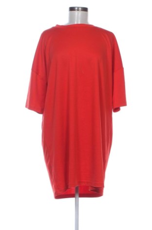 Ruha Amisu, Méret XXL, Szín Piros, Ár 5 549 Ft, #136708600