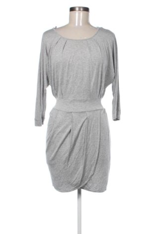 Rochie Unbranded, Mărime XS, Culoare Gri, Preț 104,99 Lei, #136708608