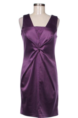 Kleid Your Sixth Sense, Größe M, Farbe Lila, Preis 16,99 €, #136708622