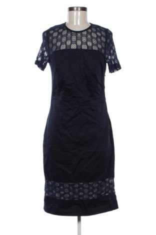 Φόρεμα Feylin, Μέγεθος M, Χρώμα Μπλέ, Τιμή 12,99 €, #136708623