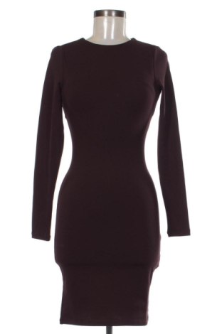 Rochie H&M, Mărime XS, Culoare Mov, Preț 65,99 Lei, #136708631