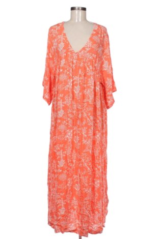 Kleid Sora, Größe L, Farbe Mehrfarbig, Preis 12,99 €, #136708636