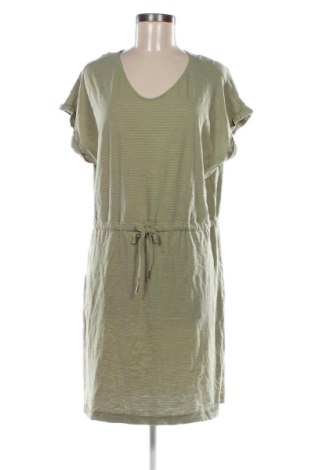 Ruha Sure, Méret XXL, Szín Zöld, Ár 3 149 Ft, #136708659