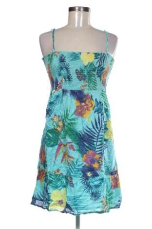 Rochie S.Oliver, Mărime M, Culoare Multicolor, Preț 75,99 Lei, #136708728