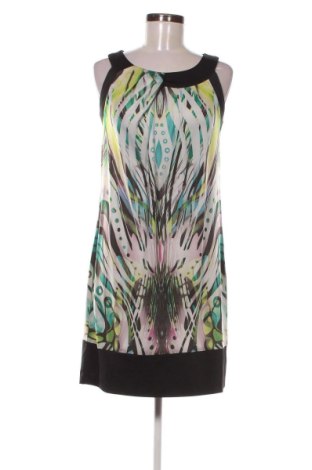 Rochie Charles Vogele, Mărime S, Culoare Multicolor, Preț 41,99 Lei, #136708766