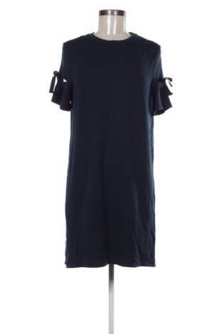 Rochie Educe, Mărime M, Culoare Albastru, Preț 67,99 Lei, #136708772