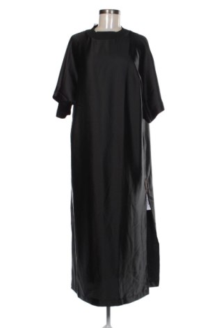 Φόρεμα ASOS, Μέγεθος XXL, Χρώμα Μαύρο, Τιμή 34,99 €, #136708822