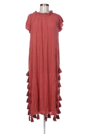 Rochie Watercult, Mărime M, Culoare Mov deschis, Preț 333,99 Lei, #136708826