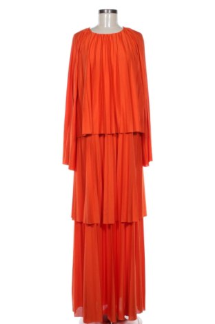 Ruha Unbranded, Méret XL, Szín Narancssárga
, Ár 9 189 Ft, #136708856
