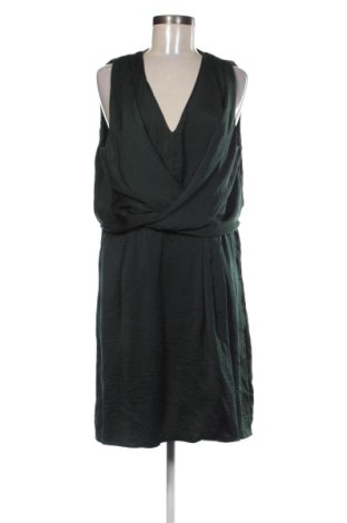 Φόρεμα Yessica, Μέγεθος M, Χρώμα Πράσινο, Τιμή 18,99 €, #136708877