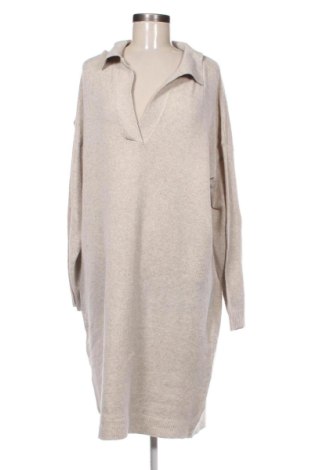Rochie Haily`s, Mărime 4XL, Culoare Bej, Preț 156,99 Lei, #136708893