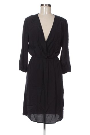 Φόρεμα Woolrich, Μέγεθος M, Χρώμα Μαύρο, Τιμή 78,99 €, #136708916
