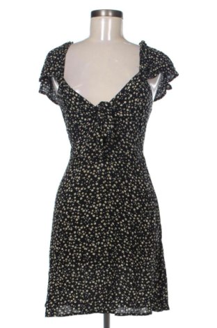 Ruha Stradivarius, Méret S, Szín Sokszínű, Ár 4 109 Ft, #136708918
