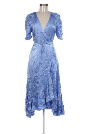 Kleid & Other Stories, Größe M, Farbe Blau, Preis 38,99 €, #136708947
