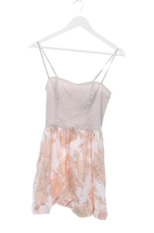 Рокля H&M, Размер XS, Цвят Многоцветен, Цена 20,45 €, #136708967