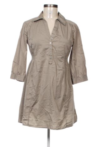 Ruha H&M, Méret M, Szín Bézs, Ár 5 749 Ft, #136708970
