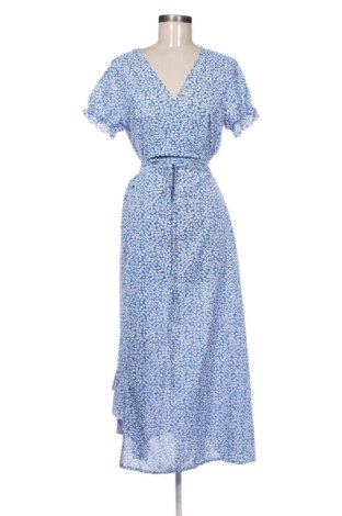 Kleid Unbranded, Größe M, Farbe Mehrfarbig, Preis 24,99 €, #136708976