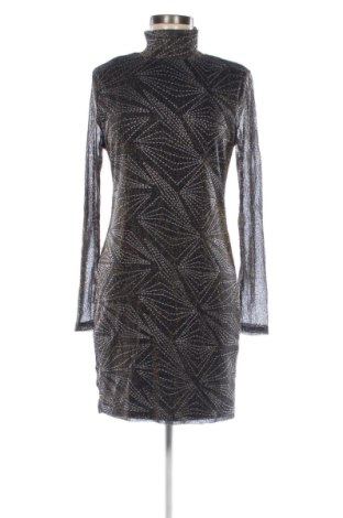 Φόρεμα Body Flirt, Μέγεθος M, Χρώμα Πολύχρωμο, Τιμή 11,99 €, #136708978
