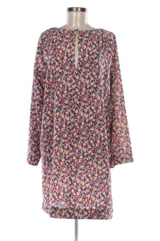 Sukienka H&M, Rozmiar XXL, Kolor Kolorowy, Cena 56,99 zł, #136708993