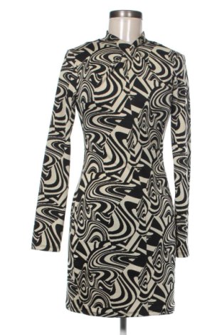 Rochie Zara, Mărime M, Culoare Multicolor, Preț 77,99 Lei, #136709056