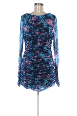 Рокля H&M, Размер S, Цвят Многоцветен, Цена 11,24 €, #136709085