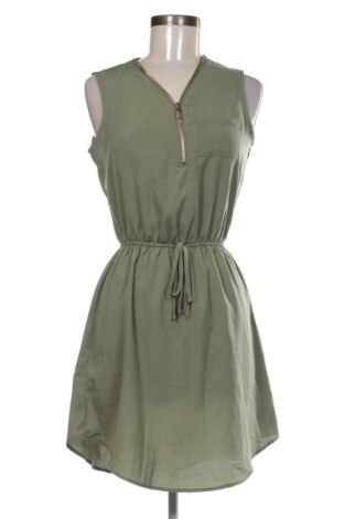Kleid Colloseum, Größe S, Farbe Grün, Preis 8,99 €, #136709112