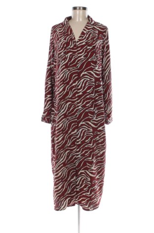 Šaty  Casual Ladies, Velikost M, Barva Vícebarevné, Cena  69,00 Kč, #136709119