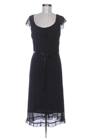 Kleid Esprit, Größe L, Farbe Schwarz, Preis 27,99 €, #136709121
