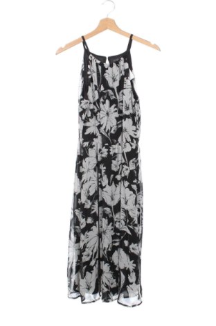 Rochie Esprit, Mărime M, Culoare Multicolor, Preț 62,99 Lei, #136709131