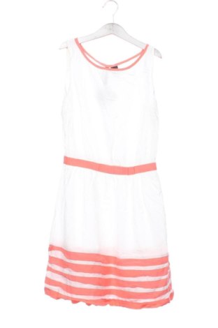 Kleid Mango, Größe S, Farbe Mehrfarbig, Preis € 6,99, #136709137