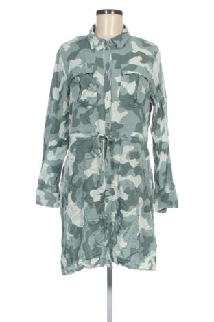 Kleid Unbranded, Größe L, Farbe Mehrfarbig, Preis 19,99 €, #136709147