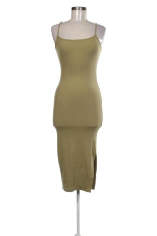 Rochie Unbranded, Mărime S, Culoare Verde, Preț 53,99 Lei, #136709155