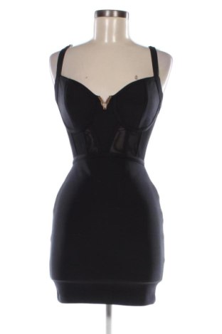 Φόρεμα Unbranded, Μέγεθος S, Χρώμα Μαύρο, Τιμή 8,99 €, #136709166