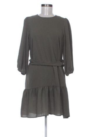 Rochie ONLY, Mărime M, Culoare Verde, Preț 34,99 Lei, #136709226