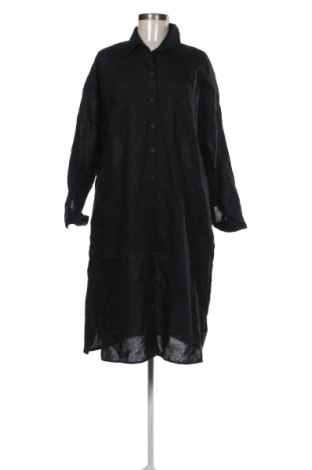 Φόρεμα Esprit, Μέγεθος XXL, Χρώμα Μαύρο, Τιμή 19,99 €, #136709227