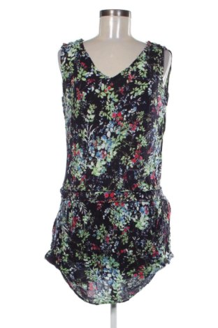 Kleid Unbranded, Größe L, Farbe Mehrfarbig, Preis 17,99 €, #136709235