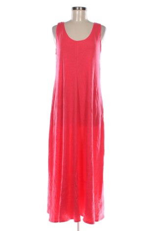 Kleid Mango, Größe M, Farbe Rosa, Preis 27,99 €, #136709249