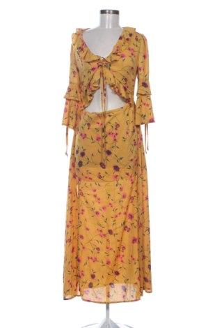 Rochie Glamorous, Mărime M, Culoare Multicolor, Preț 88,99 Lei, #136709309