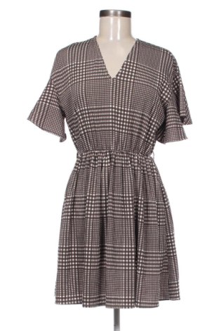 Rochie Vero Moda, Mărime S, Culoare Multicolor, Preț 42,99 Lei, #136709342