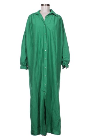 Rochie NEW COLLECTION, Mărime XXL, Culoare Verde, Preț 124,99 Lei, #136709366
