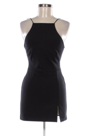 Sukienka Stradivarius, Rozmiar S, Kolor Czarny, Cena 34,99 zł, #136709375
