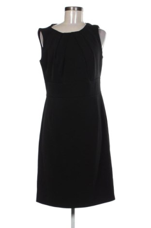 Kleid Ashley Brooke, Größe L, Farbe Schwarz, Preis 17,99 €, #136709377