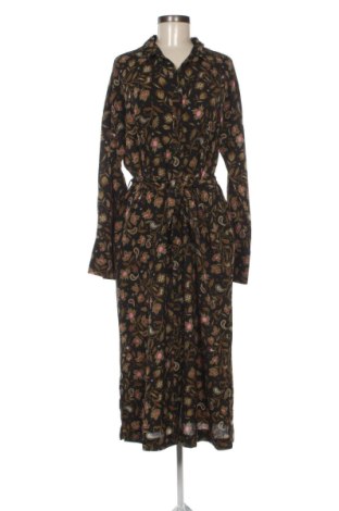 Рокля Hema, Размер XL, Цвят Многоцветен, Цена 10,73 €, #136709388