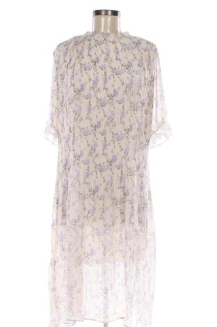 Rochie Unbranded, Mărime XL, Culoare Multicolor, Preț 96,99 Lei, #136709414