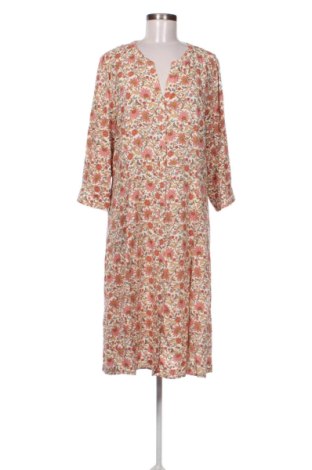 Sukienka Unbranded, Rozmiar XL, Kolor Kolorowy, Cena 131,99 zł, #136709415