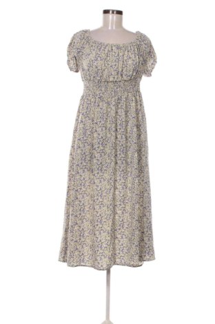 Rochie Unbranded, Mărime L, Culoare Multicolor, Preț 80,99 Lei, #136709456