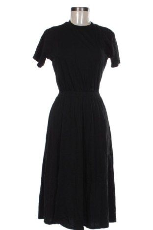 Φόρεμα H&M, Μέγεθος M, Χρώμα Μαύρο, Τιμή 14,99 €, #136709464
