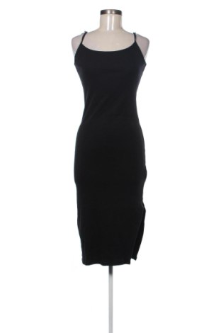 Rochie Amisu, Mărime S, Culoare Negru, Preț 53,99 Lei, #136709476
