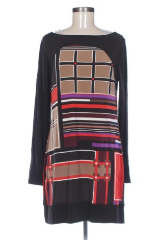 Rochie Comma,, Mărime L, Culoare Multicolor, Preț 159,99 Lei, #136709513
